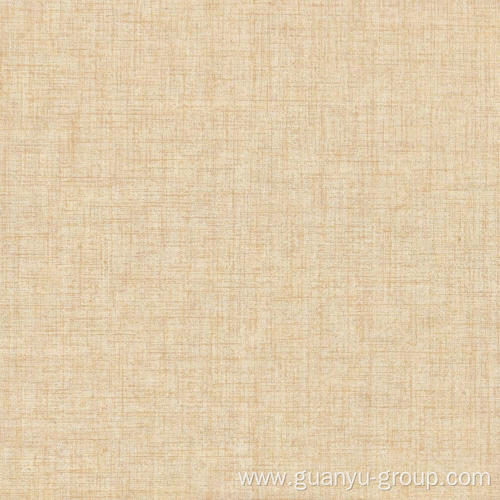 Beige Brocade Matt Finish Rustic Floor Tile